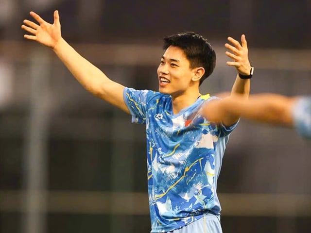 Ảnh bìa bài viết 1021759