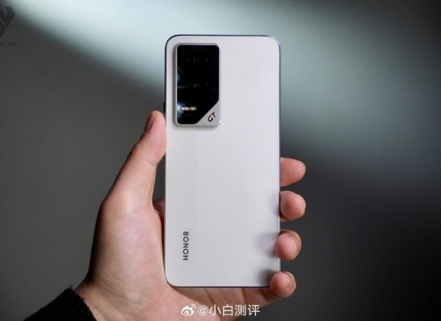 Ảnh bìa bài viết 1021761