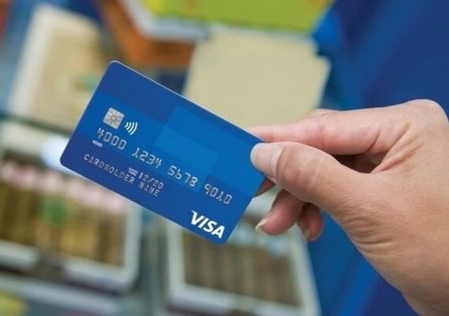 Ảnh bìa bài viết 1021763