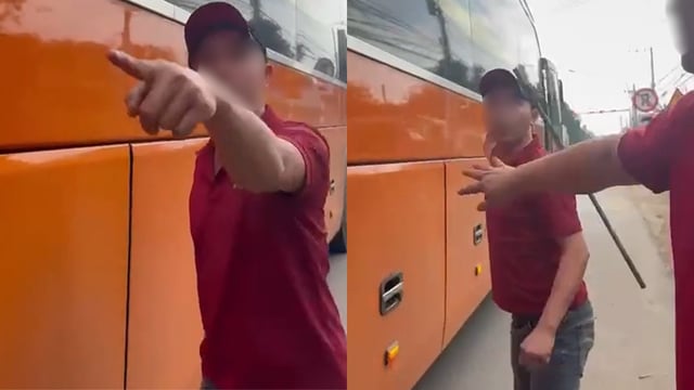 Ảnh bìa bài viết 1021765