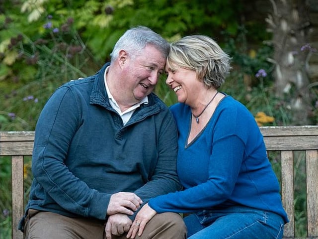 Ảnh bìa bài viết 1021766