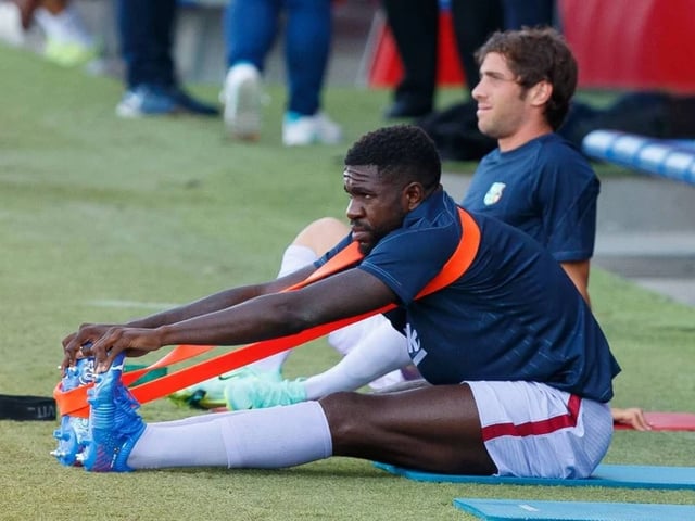 Ảnh bìa bài viết 1021767