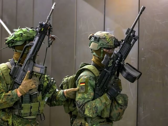 Ảnh bìa bài viết 1021768