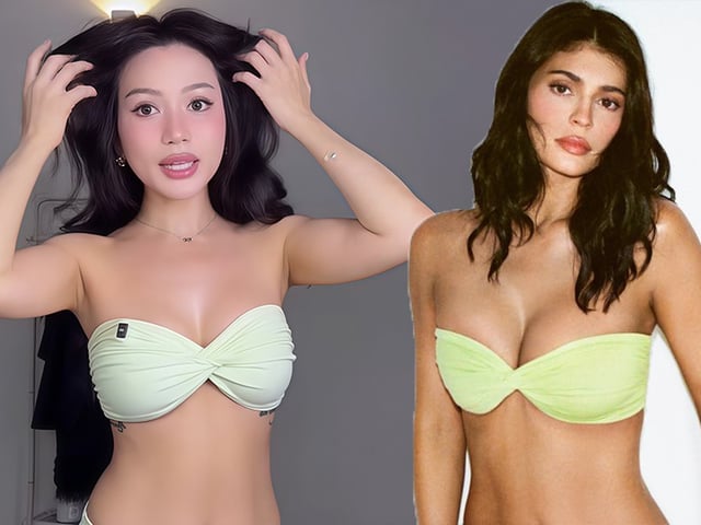 Ảnh bìa bài viết 1021771