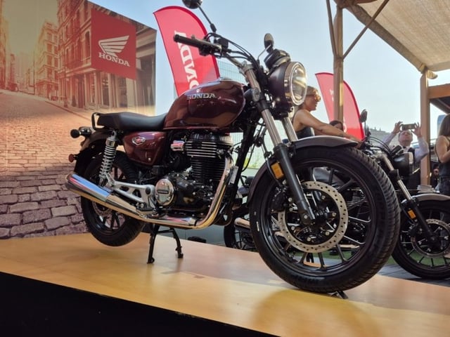 Ảnh bìa bài viết 1021772