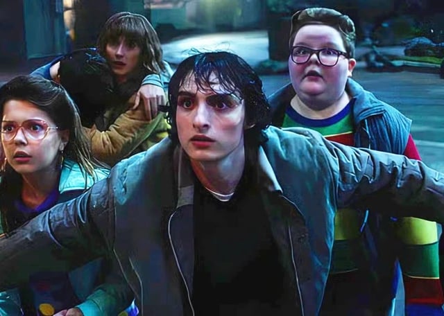 Ảnh bìa bài viết 1021773