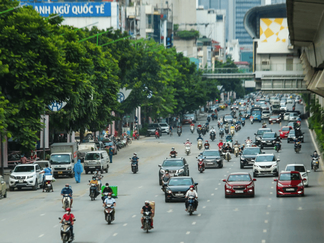 Đọc nhanh bài viết #1021775