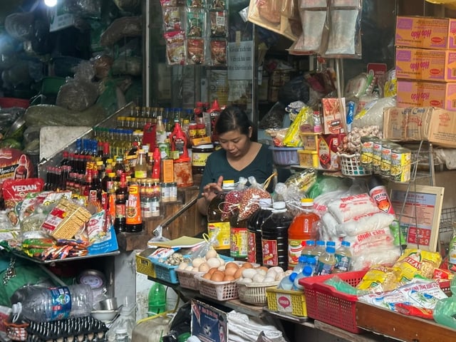 Ảnh bìa bài viết 1021776