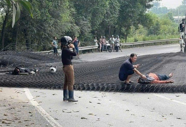 Đọc nhanh tin nổi bật 1021778