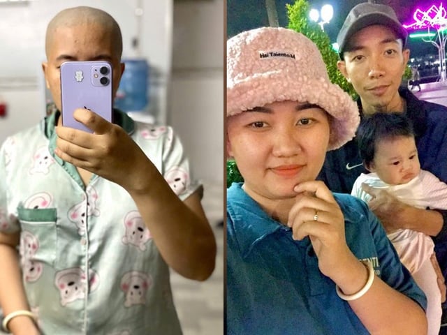 Ảnh bìa bài viết 1021779