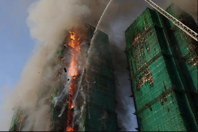 Ảnh bìa bài viết 1021783