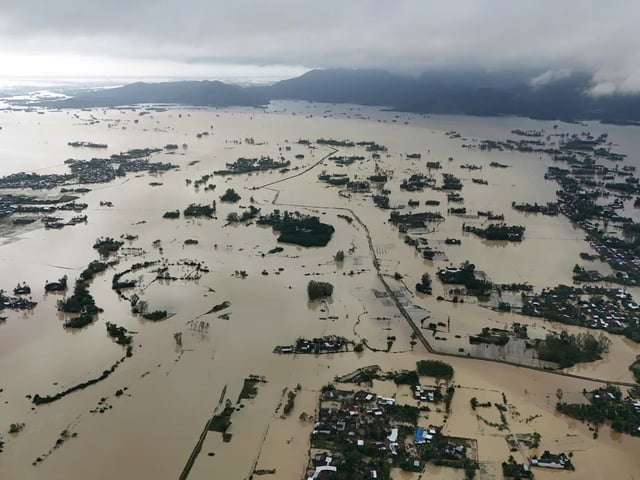 Đọc nhanh tin nổi bật 1021785