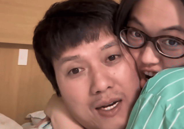 Ảnh bìa bài viết 1021786