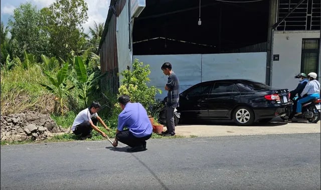 Ảnh bìa bài viết 1021787