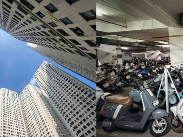 Ảnh bìa bài viết 1021789