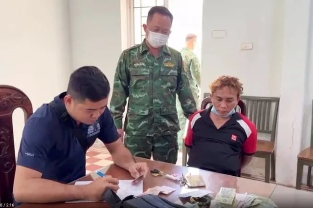 Ảnh bìa bài viết 1021792