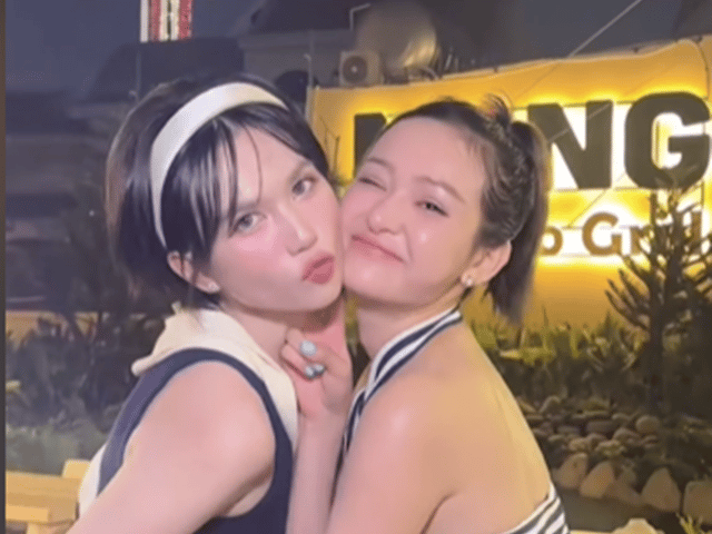 Ảnh bìa bài viết 1021797