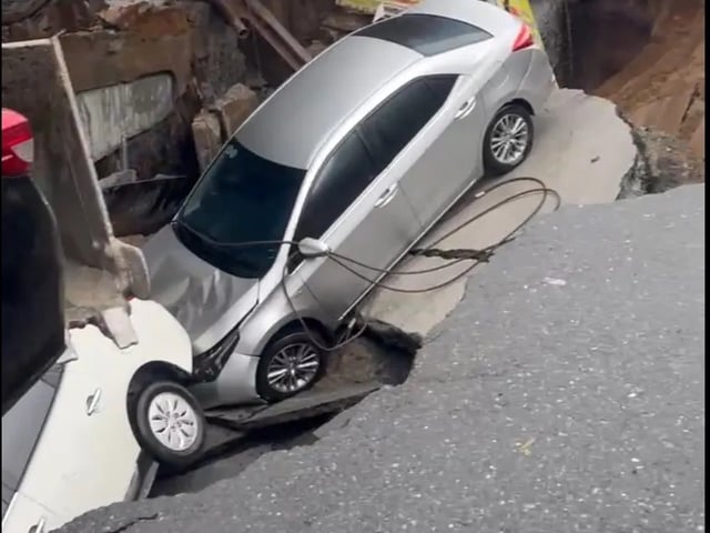 Đọc nhanh tin nổi bật 1021798