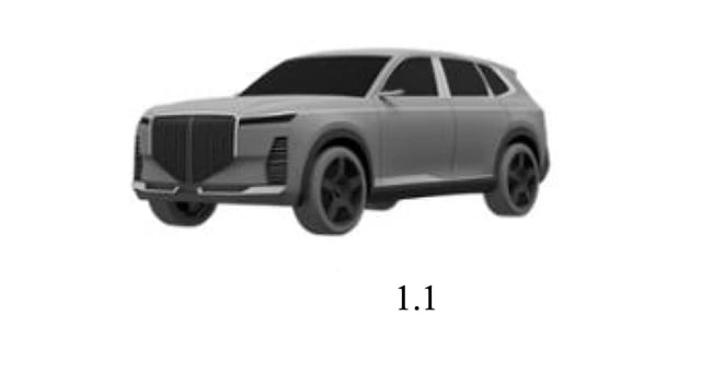 Ảnh bìa bài viết 1021799