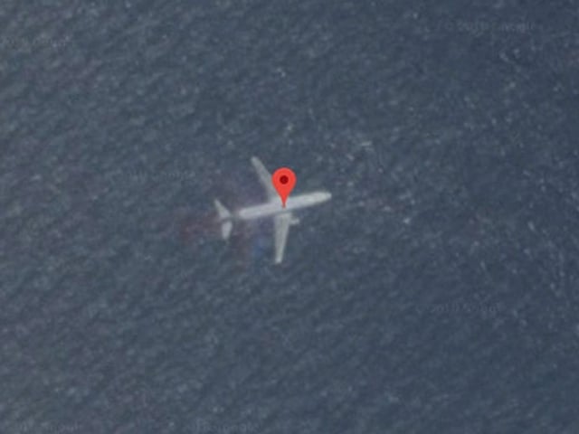 Ảnh bìa bài viết 1021801