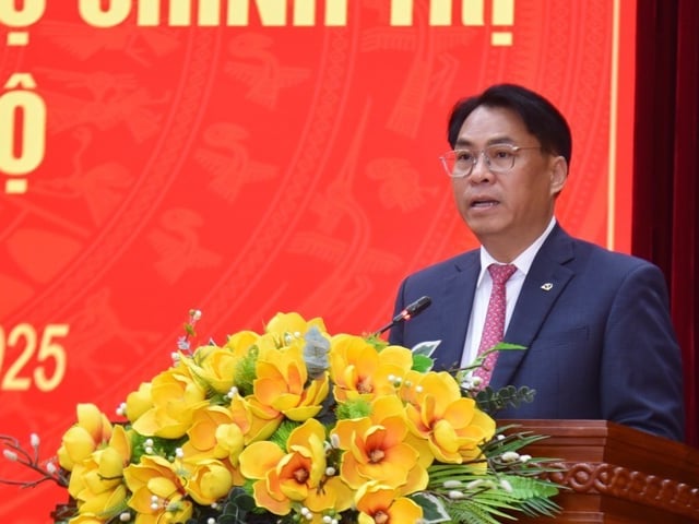 Ảnh bìa bài viết 1021802