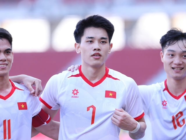 Đọc nhanh tin nổi bật 1021806