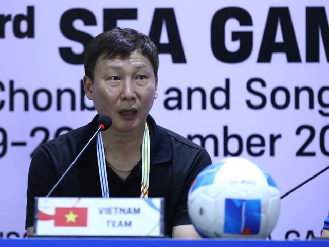 Đọc nhanh bài viết #1021808