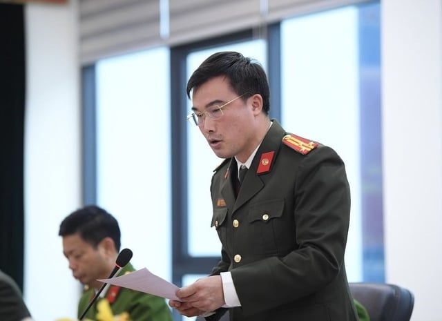 Đọc nhanh tin nổi bật 1021809