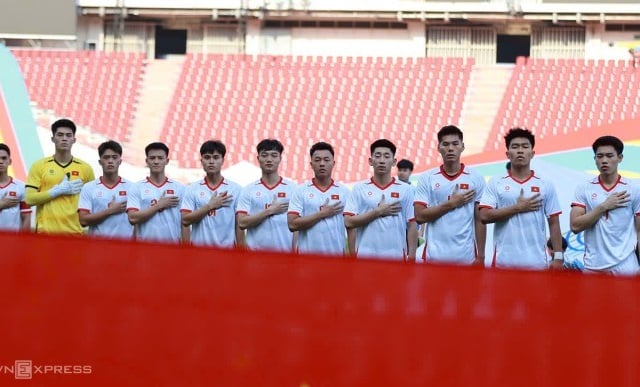 Đọc nhanh tin nổi bật 1021814