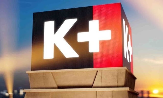 Đọc nhanh tin nổi bật 1021818