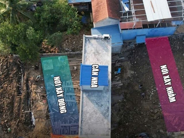 Đọc nhanh tin nổi bật 1021821