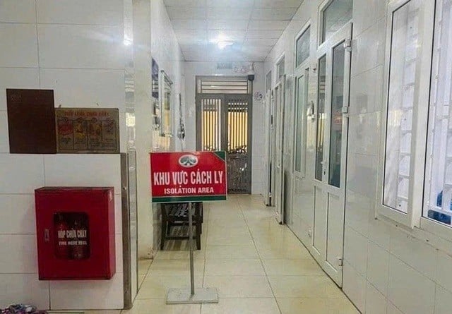 Ảnh bìa bài viết 1021826