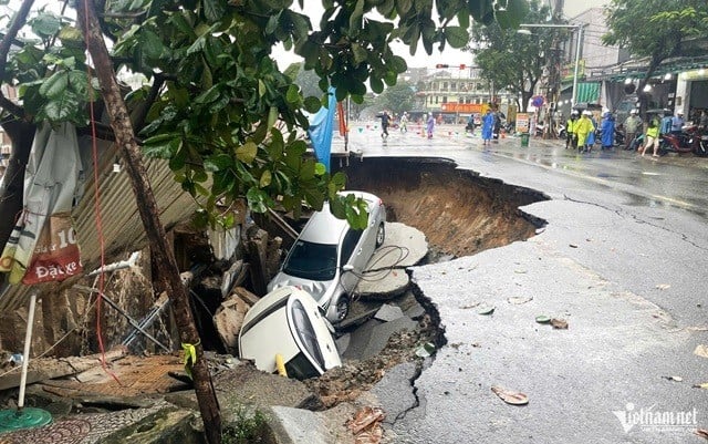 Đọc nhanh tin nổi bật 1021827