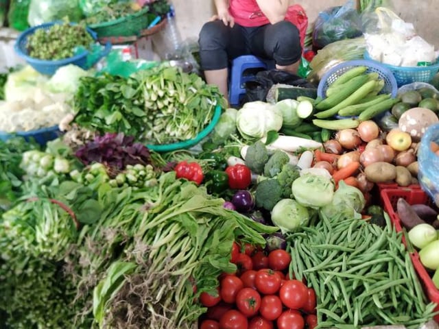 Ảnh bìa bài viết 1021828