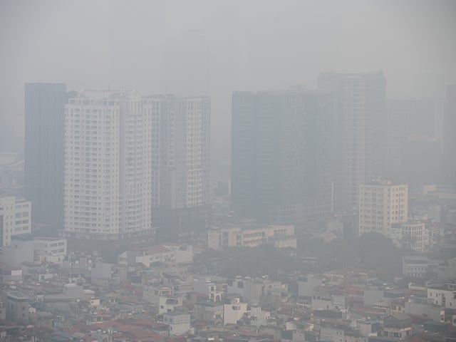 Ảnh bìa bài viết 1021832