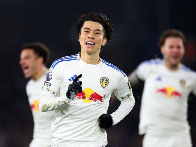 Ảnh bìa bài viết 1021833