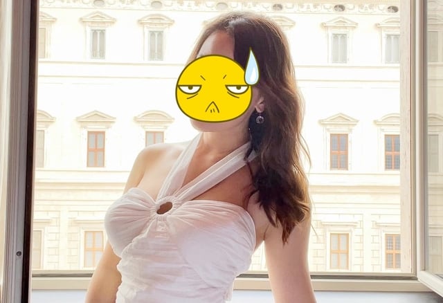 Ảnh bìa bài viết 1021834