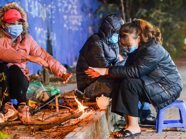 Ảnh bìa bài viết 1021835