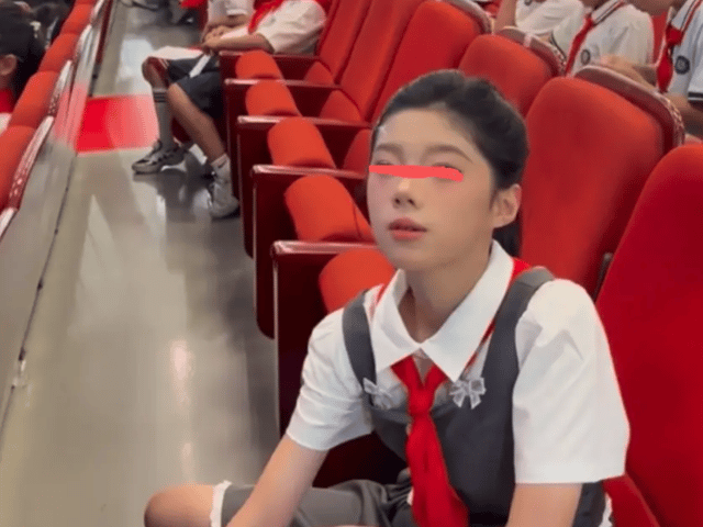 Ảnh bìa bài viết 1021836