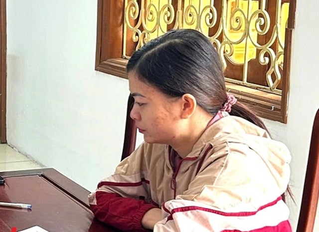 Ảnh bìa bài viết 1021838