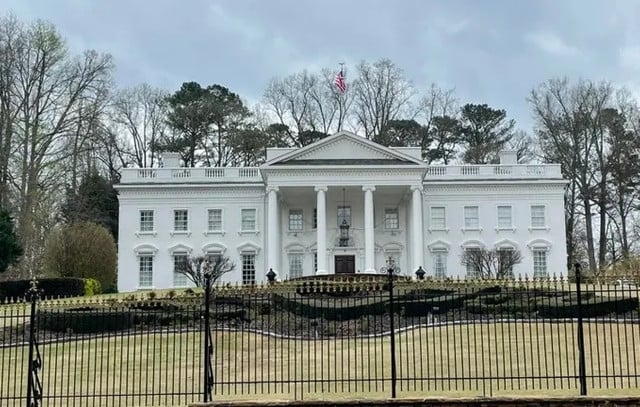 Ảnh bìa bài viết 1021840