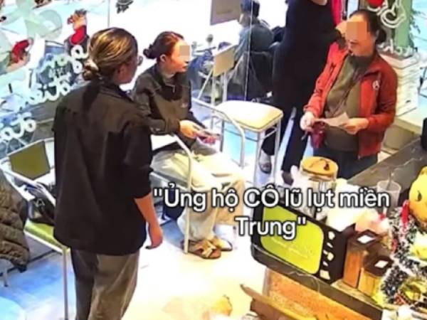 Ảnh bìa bài viết 1021844