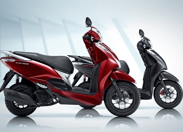 Ảnh bìa bài viết 1021845