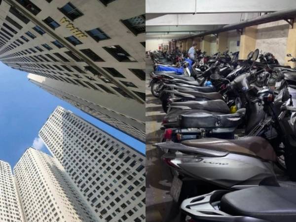 Ảnh bìa bài viết 1021846