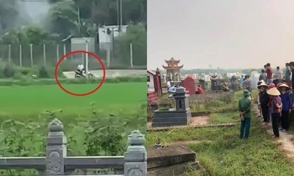 Ảnh bìa bài viết 1021851