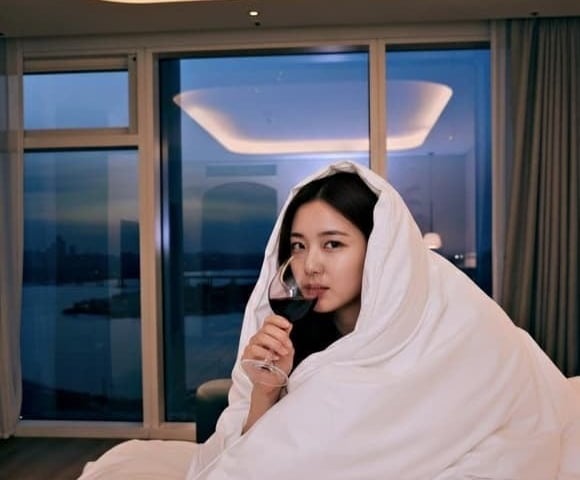 Ảnh bìa bài viết 1021852