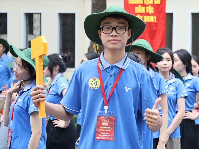 Đọc nhanh tin nổi bật 1021859