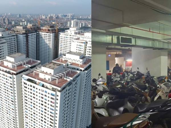 Đọc nhanh tin nổi bật 1021861