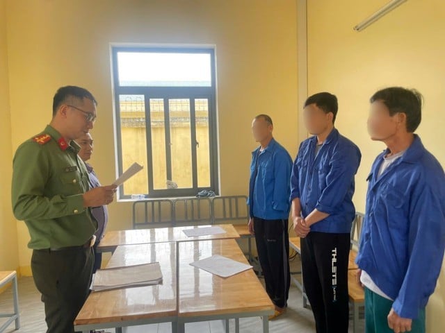 Ảnh bìa bài viết 1021865