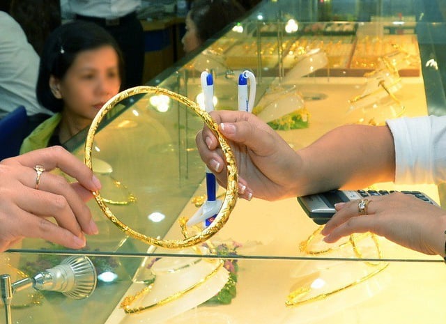 Đọc nhanh bài viết #1021871